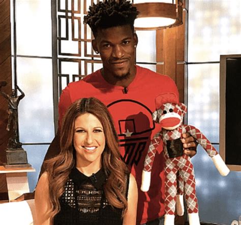 jimmy butler sex tape|Jimmy Butler And Rachel Tape Porn Videos